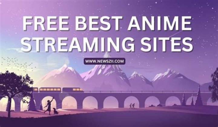 Anime sites - How To Discuss