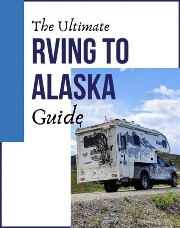 Are Chinook campers good?