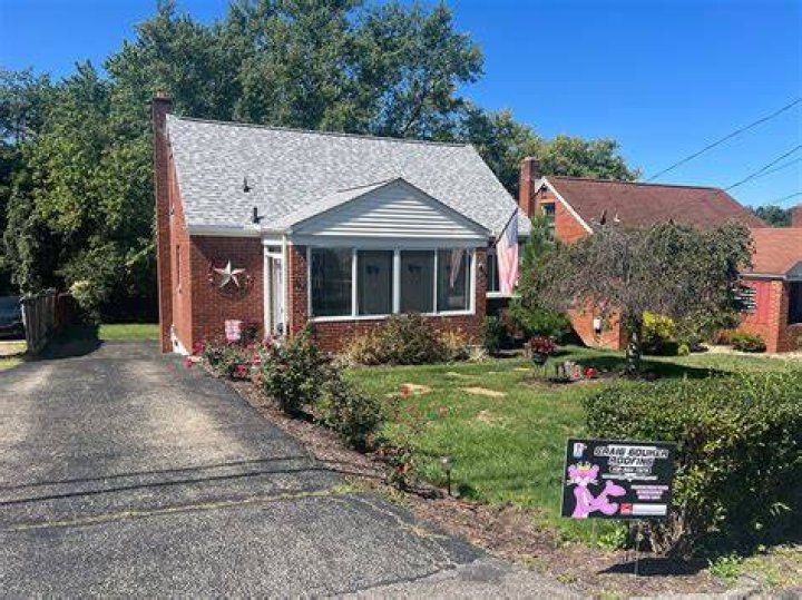 Are impact resistant shingles worth the cost