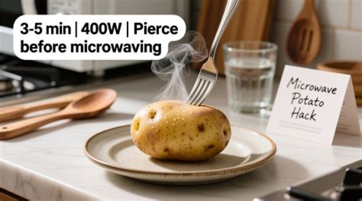 Are potato peels safe for cats?