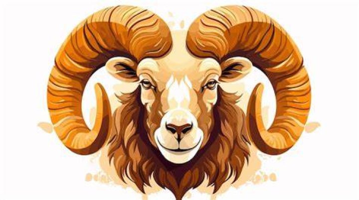 :aries: