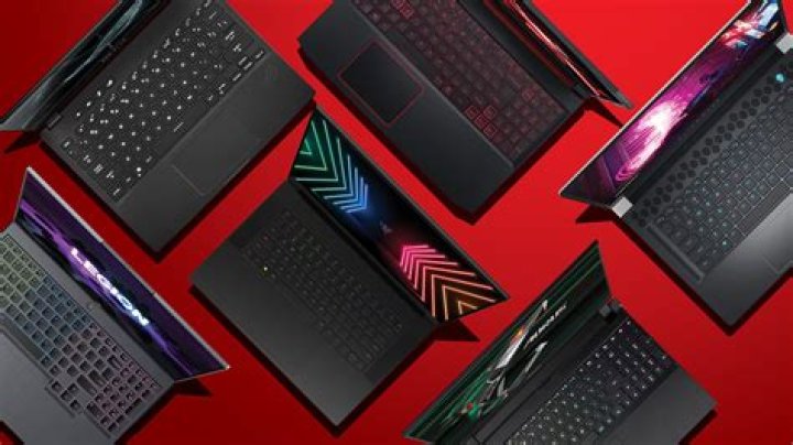 best laptop for gaming and school
