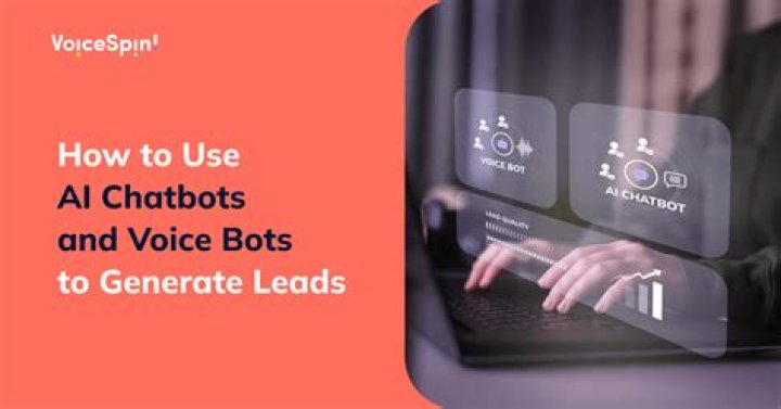 Bots - How To Discuss