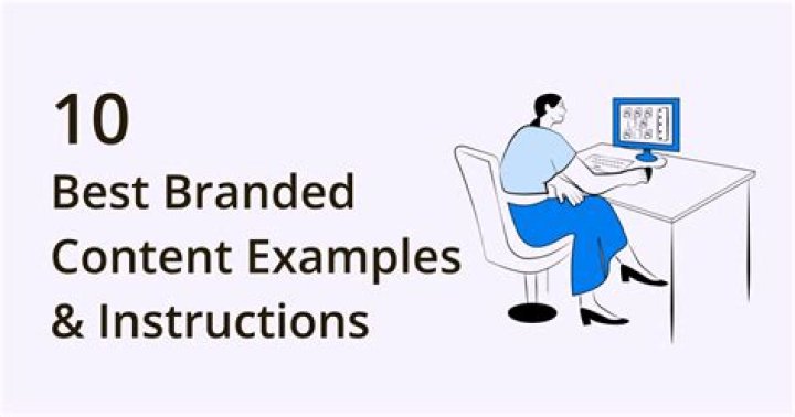 Branded Content Management - How To Discuss