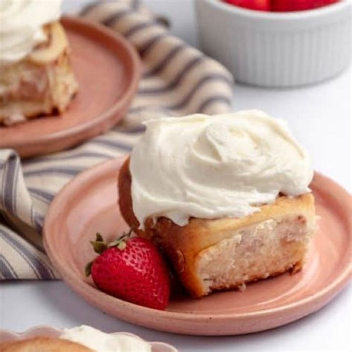 Can you make a cake mix without oil