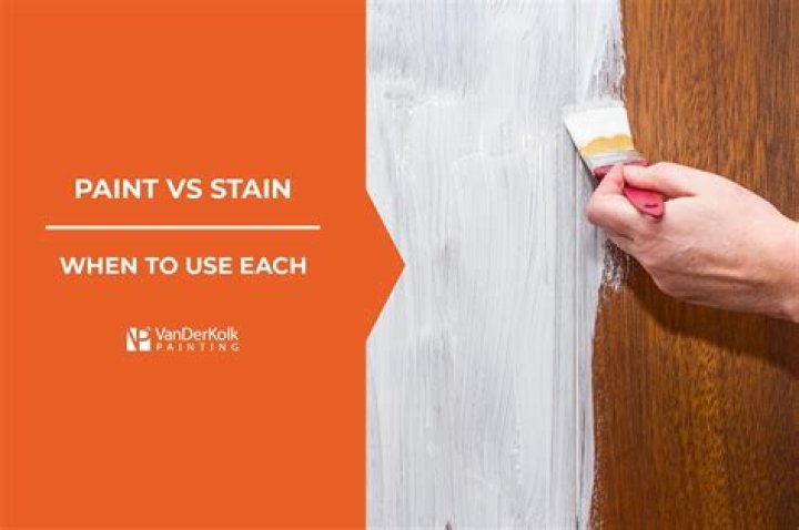 Can you paint form ply