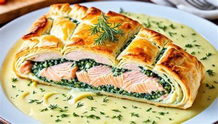 Can you substitute spinach with kale
