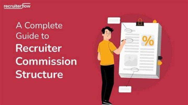 Competition Commission - How To Discuss