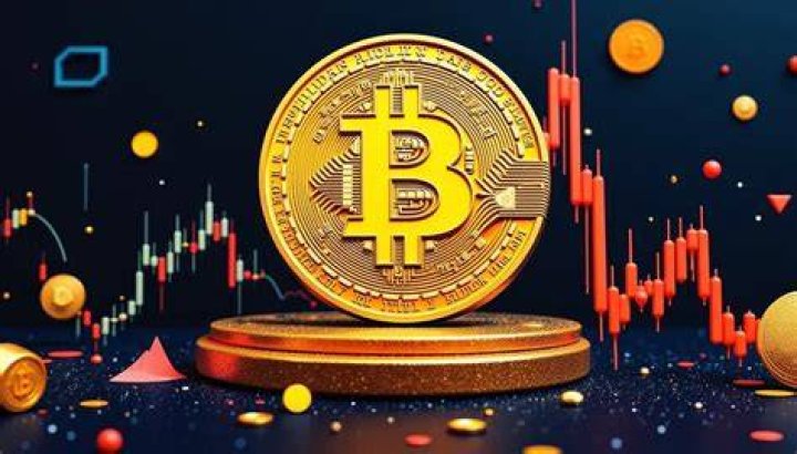 Crypto sell off - How To Discuss