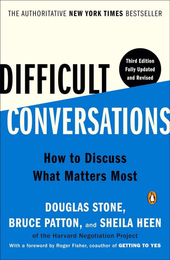Deficit - How To Discuss
