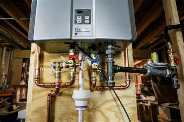 Do Atwood water heaters need anodes?