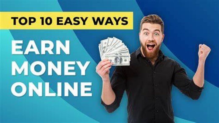 Do buyers make good money