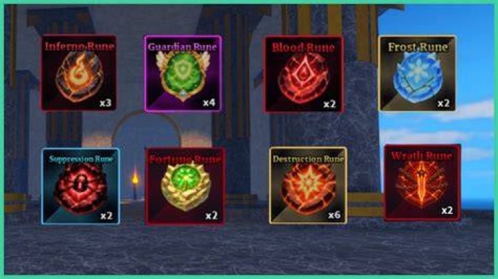 Do I need Rune defender for Dragon defender