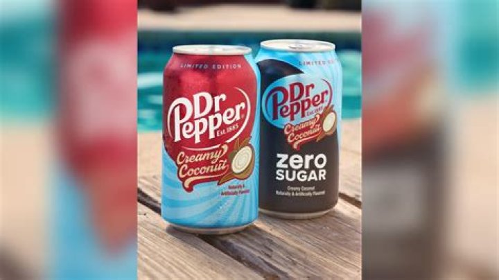 Dr Pepper Blog - How To Discuss