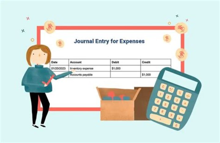 Final Expenses - How To Discuss
