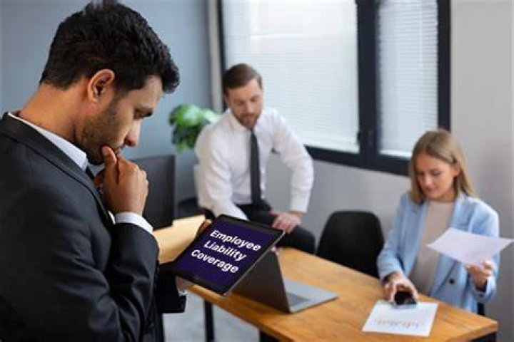 Foreign Liability Coverage - How To Discuss