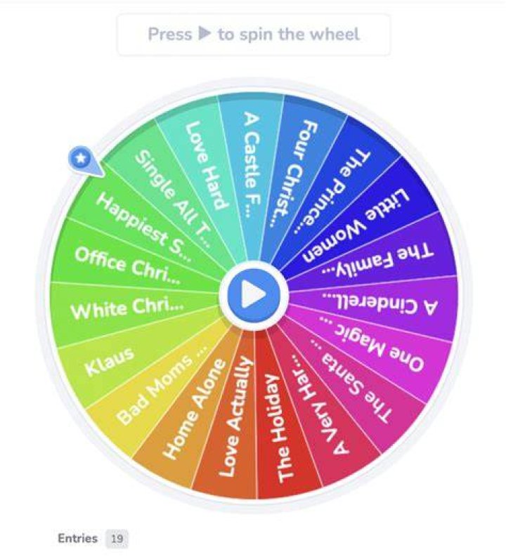 games to play at a party