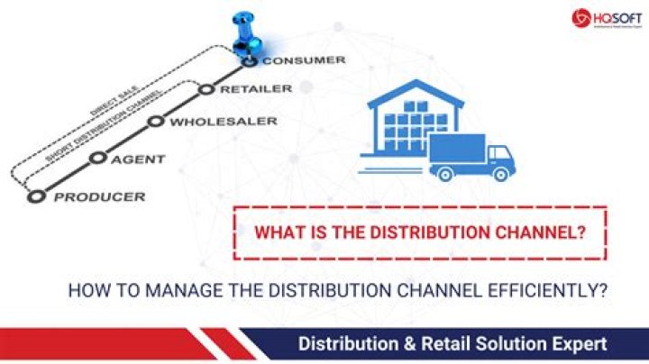 General Public Distribution Definition - How To Discuss