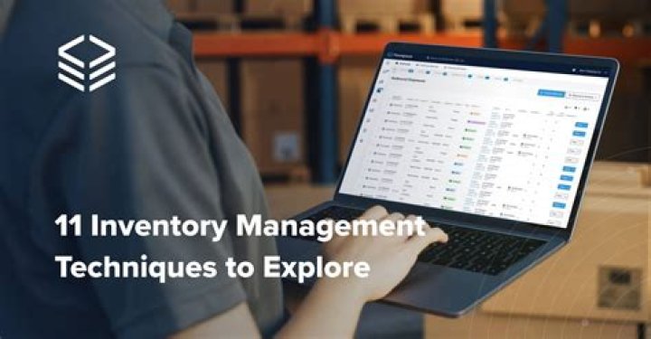 Guaranteed Inventory - How To Discuss