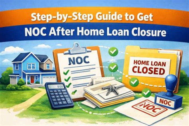 Home Loan Coordinator - How To Discuss