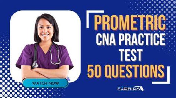 How do I get a Prometric ID