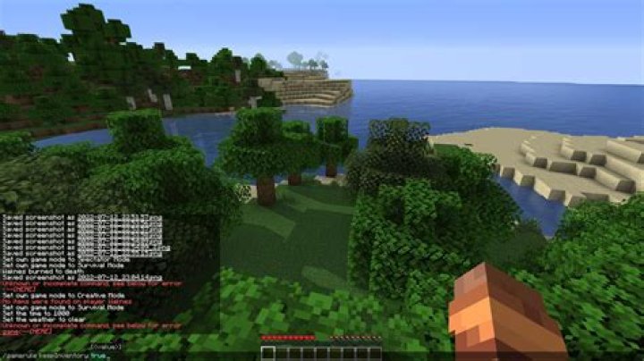 How do I turn on my forest river fridge?