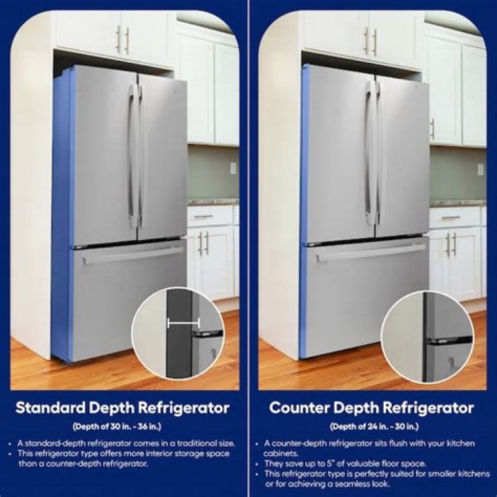 How do I winterize my LG refrigerator with ice maker?