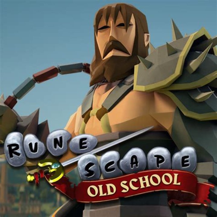 How do you make sailfish soup in Runescape?