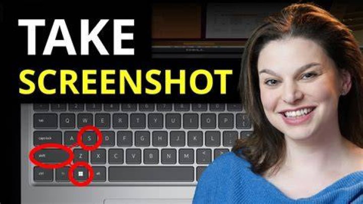 how do you take a screenshot on an android