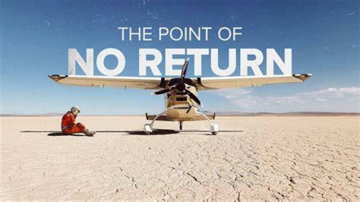 How long do you have to return a new camper?