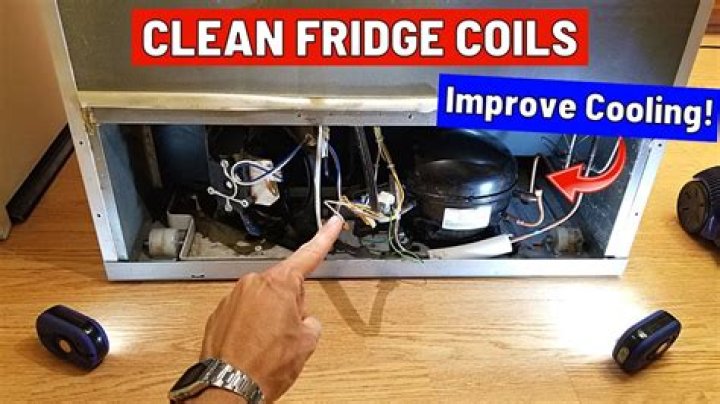 How long does a refrigerator need to be unplugged after moving?