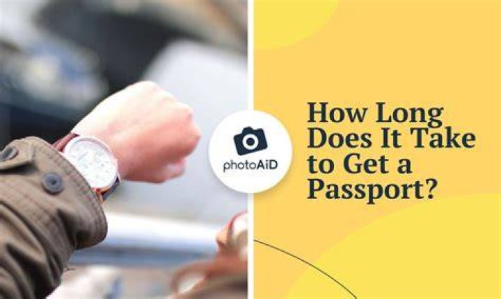 How Long Does It Take To Get Carfax Report