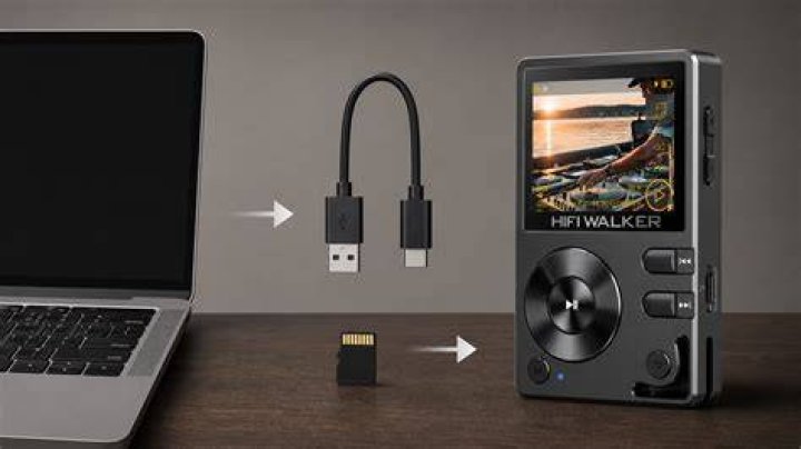 how to put music on instagram post