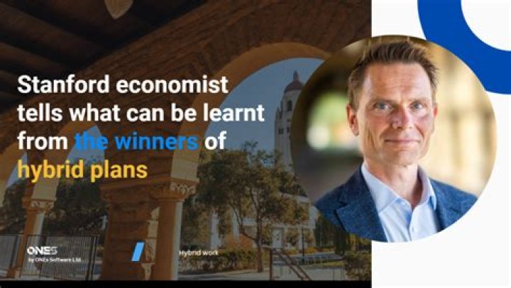 Hybrid Plans - How To Discuss