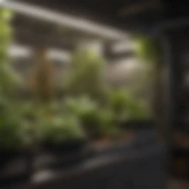 Indoor grow box - How To Discuss