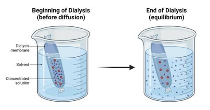 Is dialysis considered extraordinary means