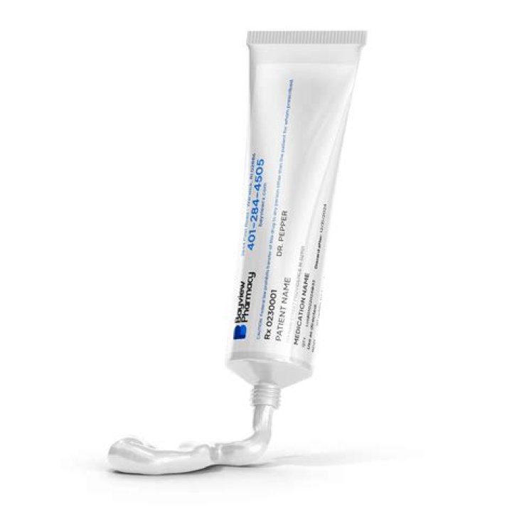 Is mupirocin ointment a steroid cream