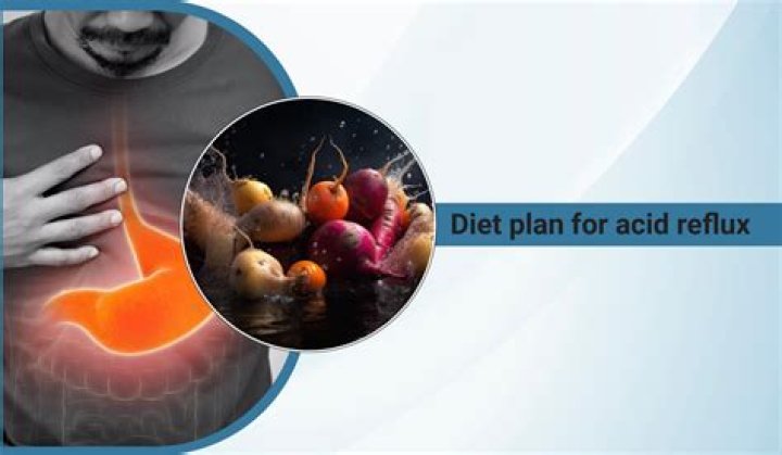 Is raisins bad for acid reflux