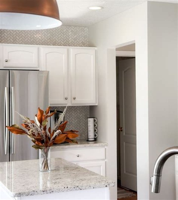 kitchen remodel ideas on a budget
