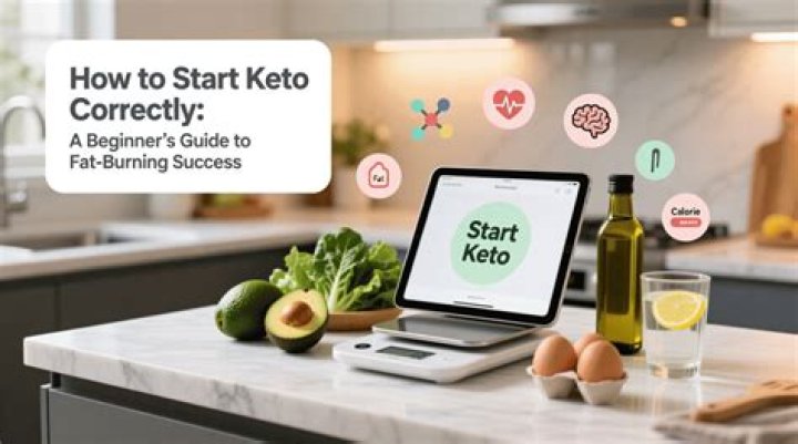 Kure keto - How To Discuss