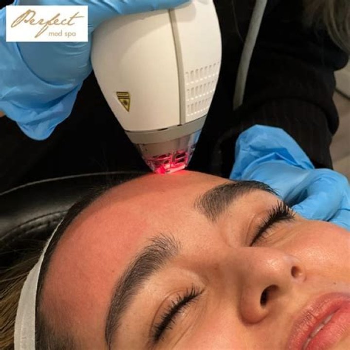 laser hair removal nyc