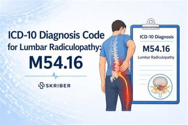 M54 16 - How To Discuss