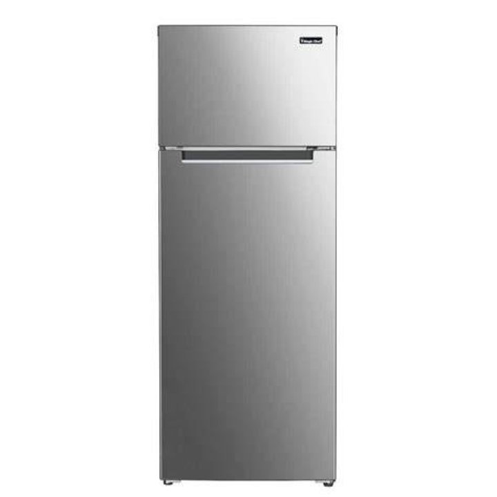 magic chef fridge