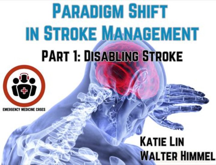 Nondisabling Injury - How To Discuss
