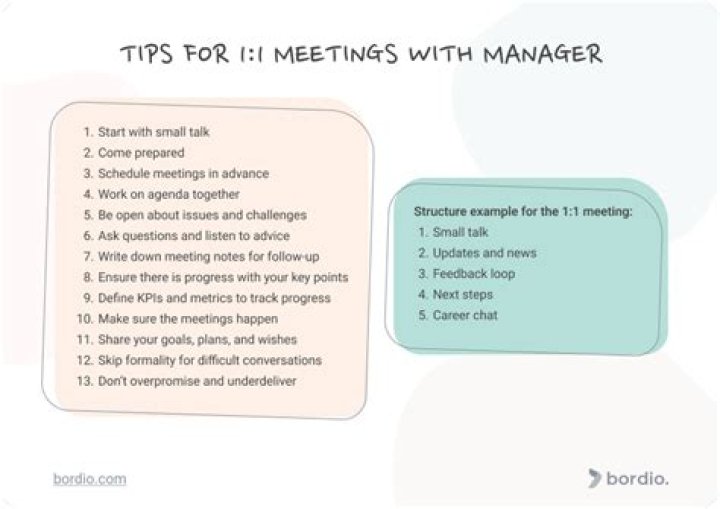 PRIMARY COMPANY - How To Discuss