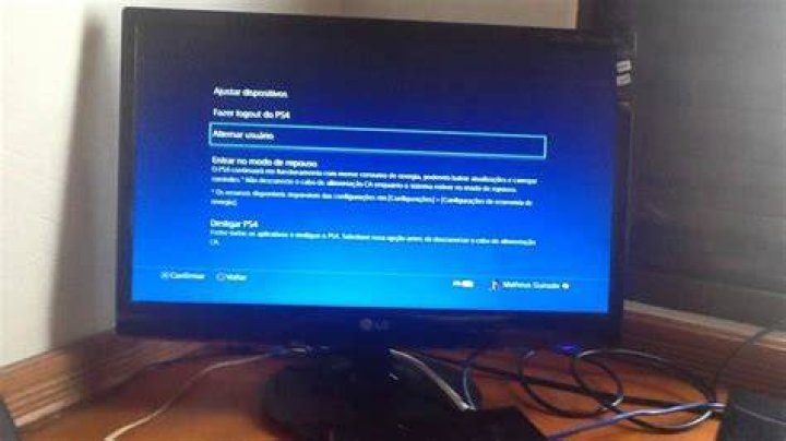 Psn Games Df - How To Discuss