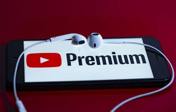 Regular Premium - How To Discuss
