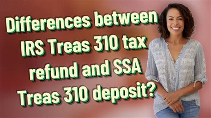 Ssi Treas 310 Xxsupp Sec