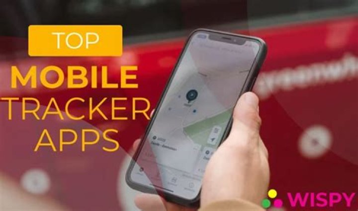TheWiSpy Review: Phone Tracker with Best Features
