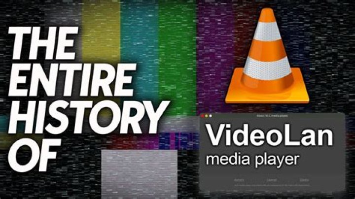 Traffic Cone Video Player - How To Discuss